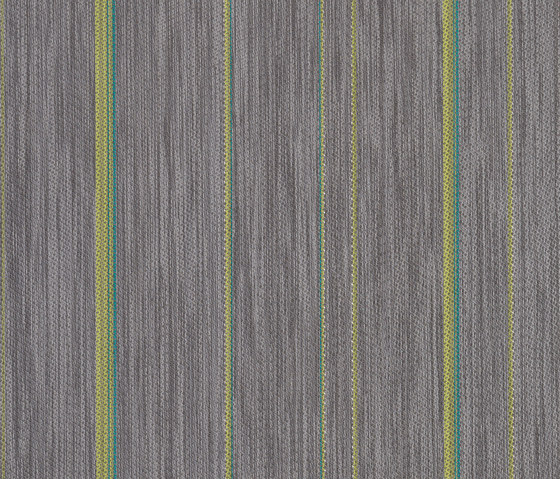 STRIPES | Lava Green | Wall-to-wall carpets | 2tec2