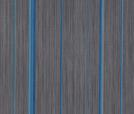 STRIPES | Bazalt Blue | Wall-to-wall carpets | 2tec2