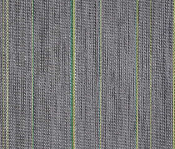 STRIPES | Bazalt Green | Wall-to-wall carpets | 2tec2