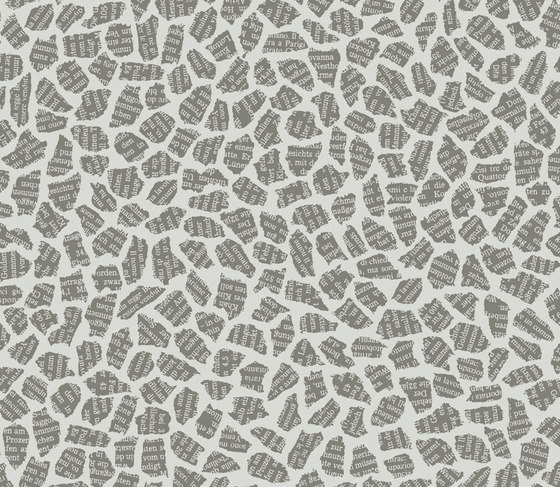 Flotex Sottsass | Terrazzo 990706 | Carpet tiles | Forbo Flooring