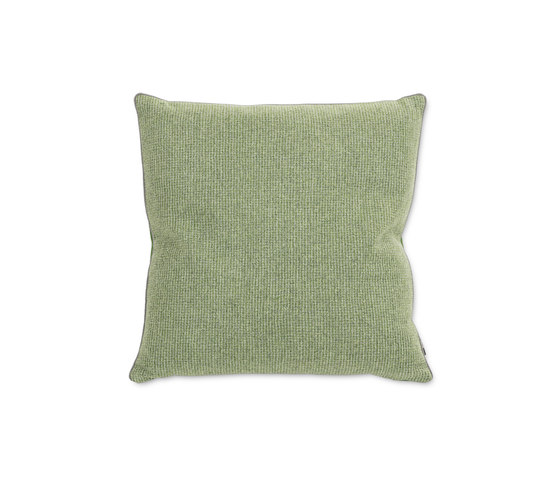 Manuela Cushion lime | Cushions | Steiner1888