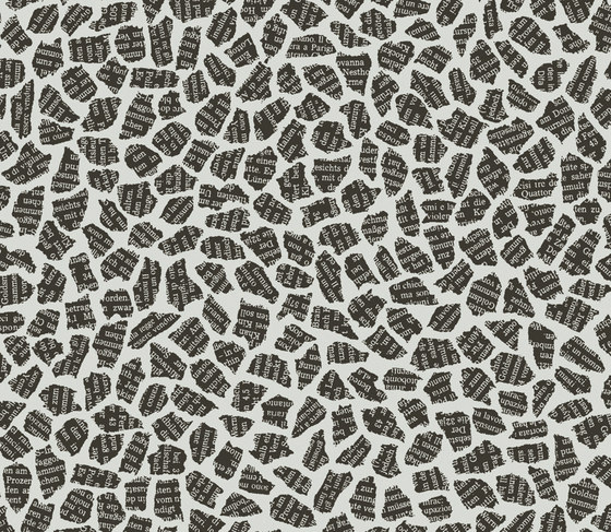 Flotex Sottsass | Terrazzo 990710 | Carpet tiles | Forbo Flooring