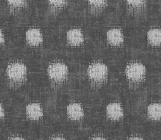 Flotex Sottsass | Kasuri 990802 | Carpet tiles | Forbo Flooring