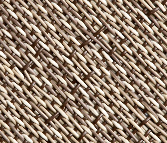 SEAMLESS TILES | Coffee Bean - ST | Carpet tiles | 2tec2
