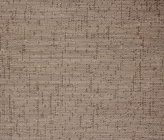 SEAMLESS TILES | Coffee Bean - ST | Carpet tiles | 2tec2