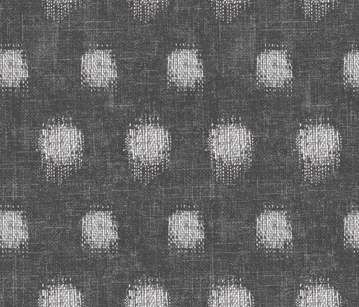 Flotex Sottsass | Kasuri 990804 | Carpet tiles | Forbo Flooring
