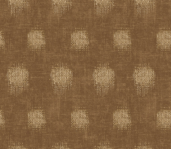 Flotex Sottsass | Kasuri 990811 | Carpet tiles | Forbo Flooring