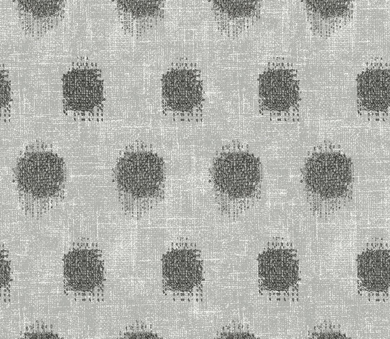 Flotex Sottsass | Kasuri 990813 | Carpet tiles | Forbo Flooring
