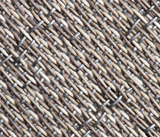 SEAMLESS TILES | Moonrock - ST | Carpet tiles | 2tec2