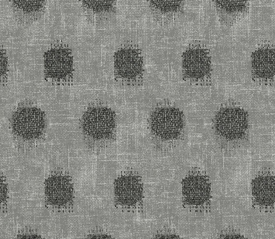 Flotex Sottsass | Kasuri 990815 | Carpet tiles | Forbo Flooring