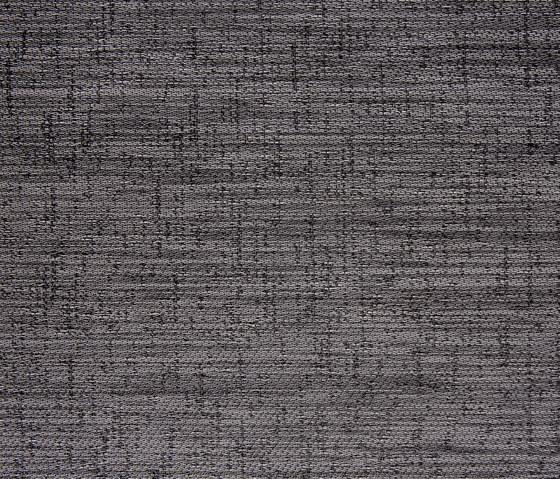 SEAMLESS TILES | Moonless Night - ST | Carpet tiles | 2tec2