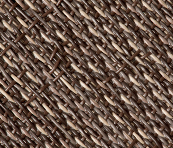 SEAMLESS TILES | Orion - ST | Carpet tiles | 2tec2