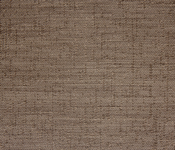 SEAMLESS TILES | Orion - ST | Carpet tiles | 2tec2
