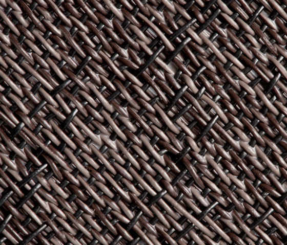 SEAMLESS TILES | Nebula - ST | Carpet tiles | 2tec2