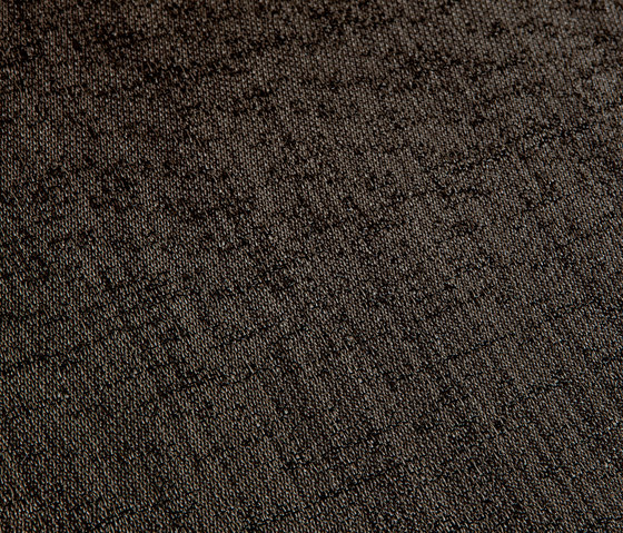 SEAMLESS TILES | Nebula - ST | Carpet tiles | 2tec2