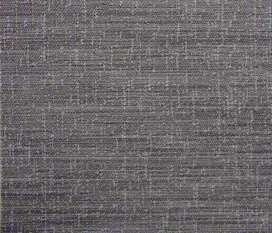 SEAMLESS TILES | Planet - ST | Carpet tiles | 2tec2
