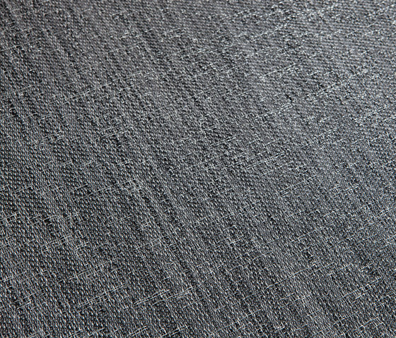 SEAMLESS TILES | Planet - ST | Carpet tiles | 2tec2