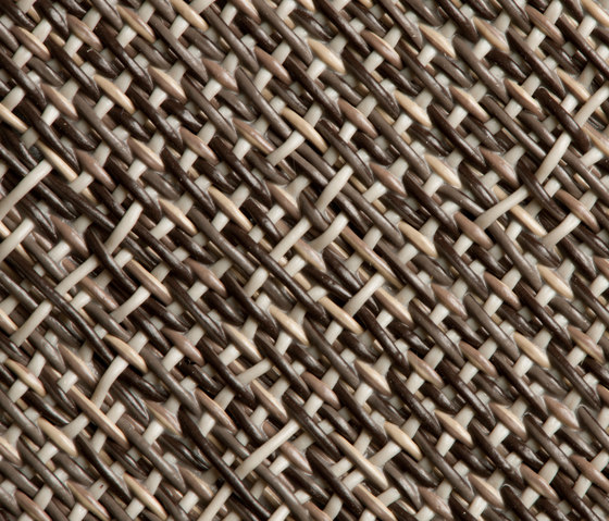 SEAMLESS TILES | Juno - ST | Carpet tiles | 2tec2