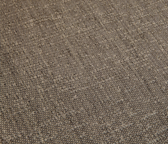 SEAMLESS TILES | Juno - ST | Carpet tiles | 2tec2