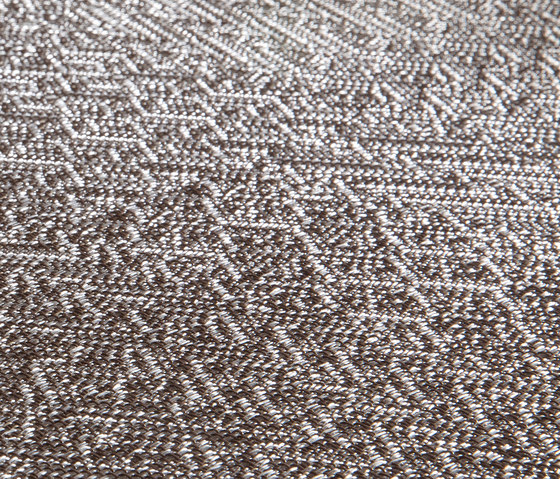 LUSTRE | Morion Brown - ST | Wall-to-wall carpets | 2tec2