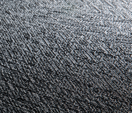 LUSTRE | Obsidian Black - ST | Wall-to-wall carpets | 2tec2