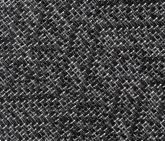 LUSTRE | Magnetite Grey - ST | Wall-to-wall carpets | 2tec2