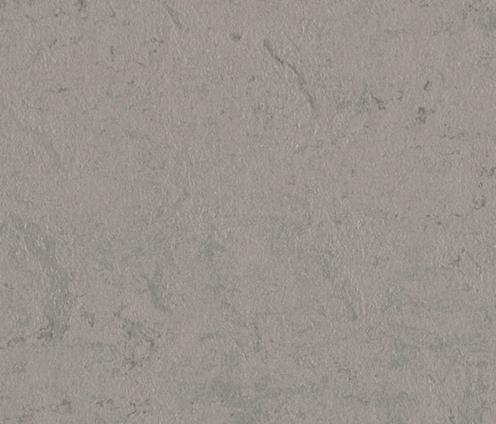 Marmoleum Concrete satellite | Pavimentazione linoleum | Forbo Flooring