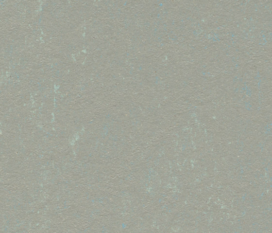 Marmoleum Concrete blue dew | Pavimentazione linoleum | Forbo Flooring