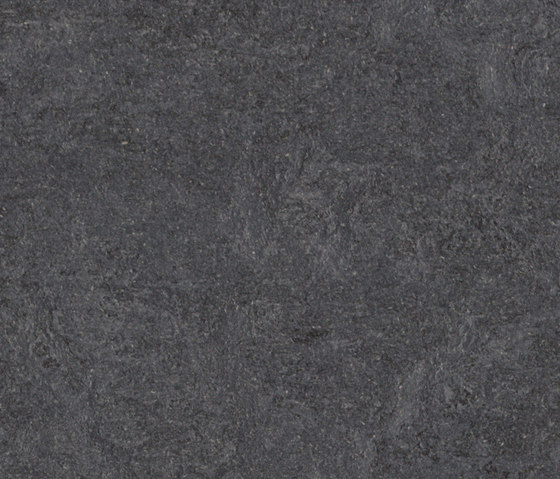 Marmoleum Fresco volcamic ash | Linoleum Auslegware | Forbo Flooring