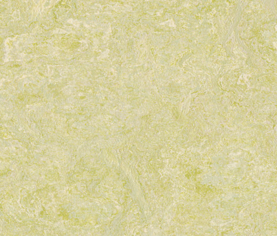 Marmoleum Fresco green wellness | Pavimentazione linoleum | Forbo Flooring