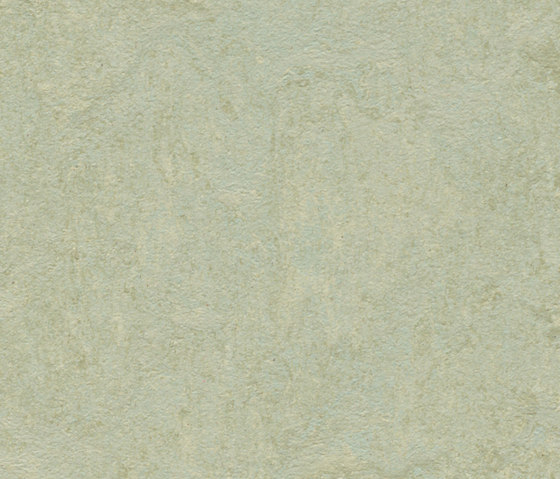 Marmoleum Fresco frost | Linoleum Auslegware | Forbo Flooring