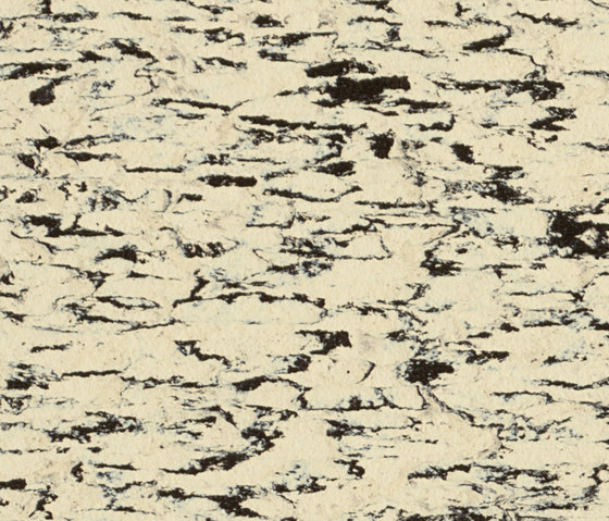 Marmoleum Graphic print | Rouleaux de linoleum | Forbo Flooring