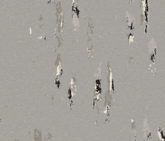 Marmoleum Graphic aquatint | Rollos de linóleo | Forbo Flooring