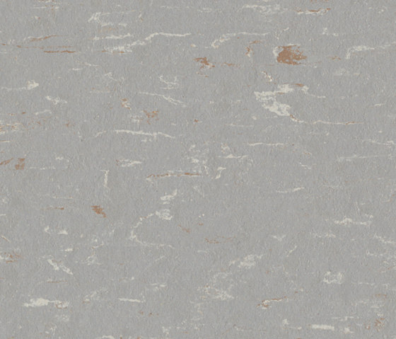 Marmoleum Piano warm grey | Linoleum rolls | Forbo Flooring