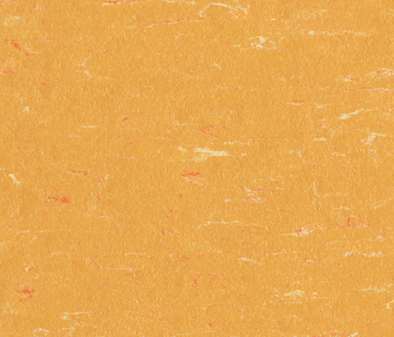 Marmoleum Piano mellow yellow | Linoleum Auslegware | Forbo Flooring