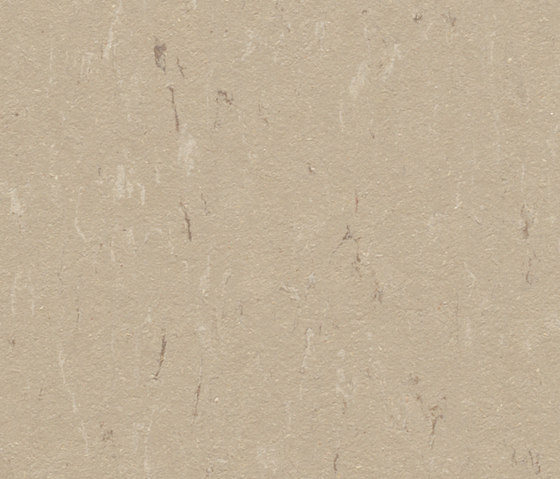 Marmoleum Piano angora | Pavimentazione linoleum | Forbo Flooring