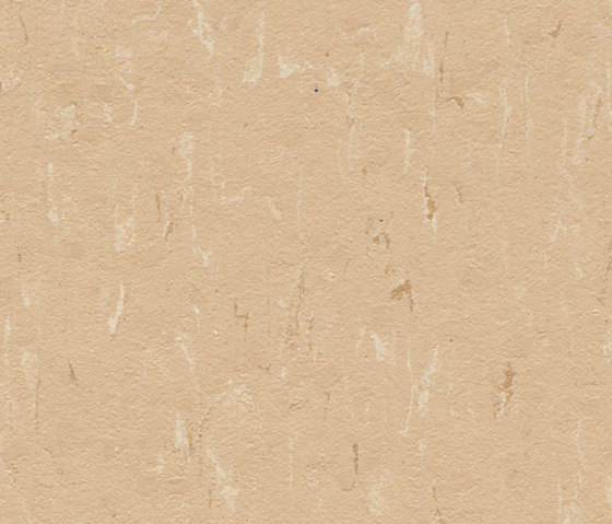 Marmoleum Piano powder | Pavimentazione linoleum | Forbo Flooring