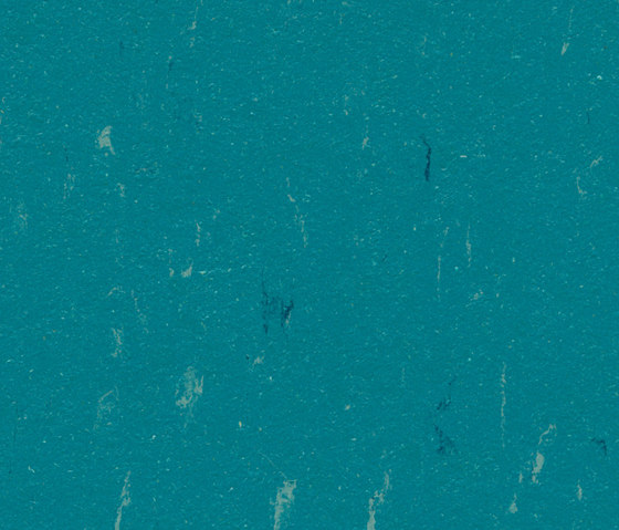 Marmoleum Piano Pacific blue | Pavimentazione linoleum | Forbo Flooring