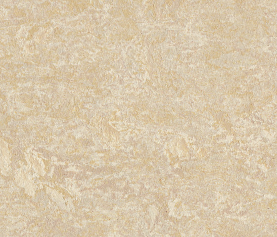 Marmoleum Real sand | Linoleum flooring | Forbo Flooring