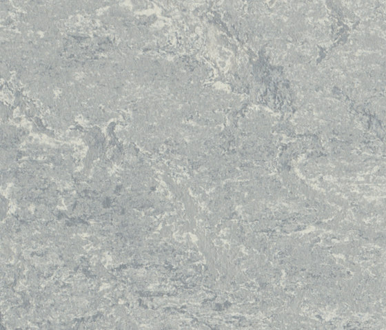 Marmoleum Real dove grey | Suelos de linóleo | Forbo Flooring