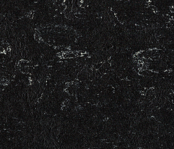 Marmoleum Real black | Suelos de linóleo | Forbo Flooring