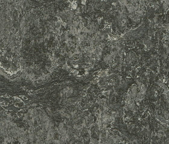 Marmoleum Real graphite | Pavimenti linoleum | Forbo Flooring