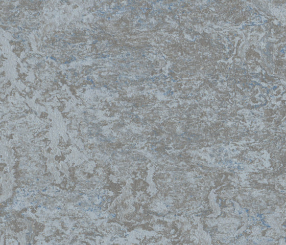 Marmoleum Real dove blue | Linoleum flooring | Forbo Flooring