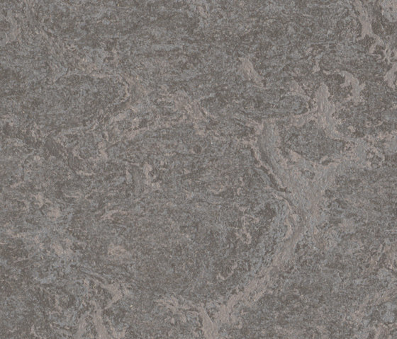 Marmoleum Real slate grey | Linoleum flooring | Forbo Flooring
