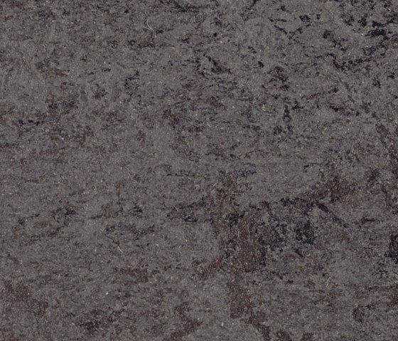 Marmoleum Real lava | Linoleum flooring | Forbo Flooring