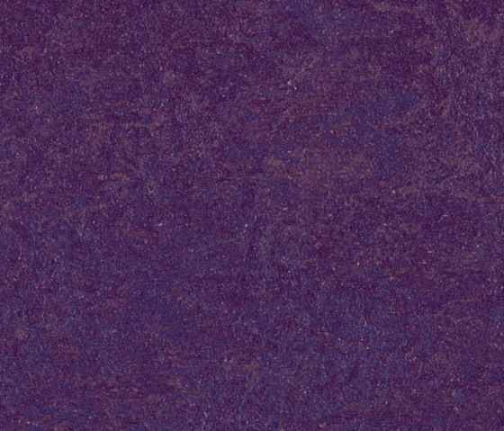 Marmoleum Real purple | Linoleum flooring | Forbo Flooring