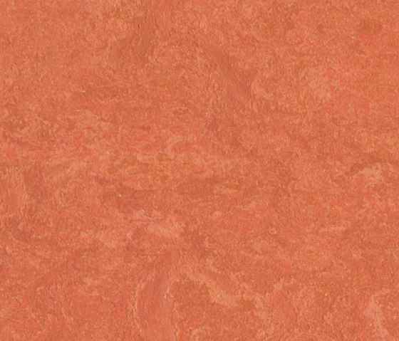 Marmoleum Real stucco rosso | Suelos de linóleo | Forbo Flooring