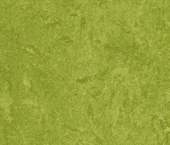 Marmoleum Real green | Teppichfliesen | Forbo Flooring