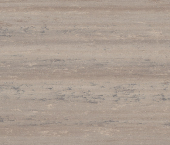 Marmoleum Striato trace of nature | Rollos de linóleo | Forbo Flooring