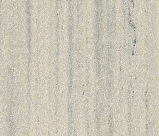Marmoleum Striato sliding glacier | Rouleaux de linoleum | Forbo Flooring